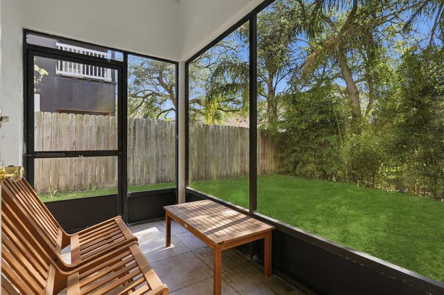 2 Lisbon St, St Augustine, FL 32080