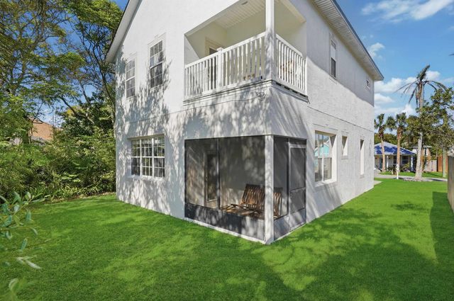 2 Lisbon St, St Augustine, FL 32080