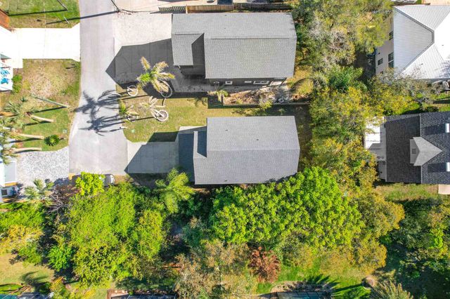 2 Lisbon St, St Augustine, FL 32080