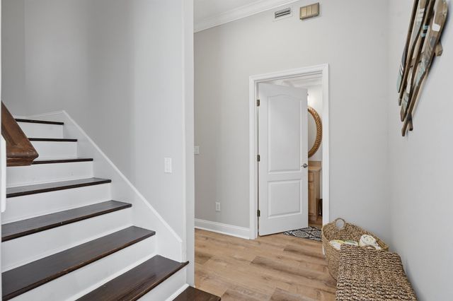 2 Lisbon St, St Augustine, FL 32080