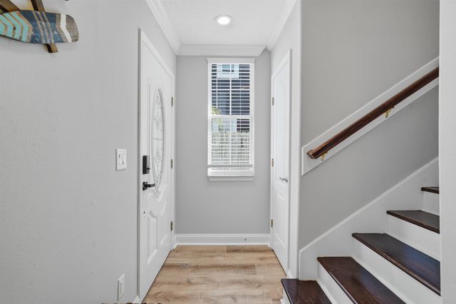 2 Lisbon St, St Augustine, FL 32080