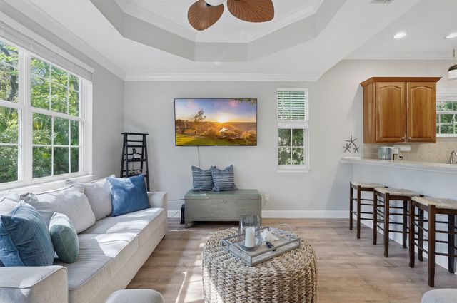 2 Lisbon St, St Augustine, FL 32080