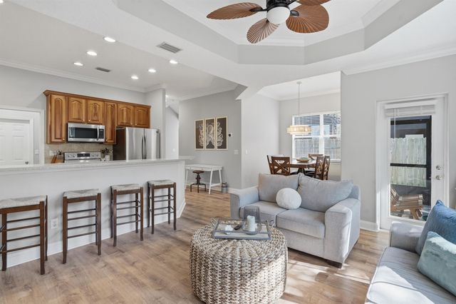 2 Lisbon St, St Augustine, FL 32080