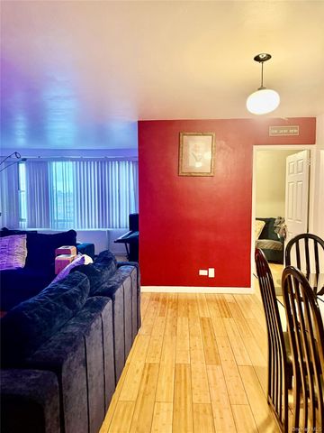 61-20 Grand Central Parkway B 708, Forest Hills, NY 11375