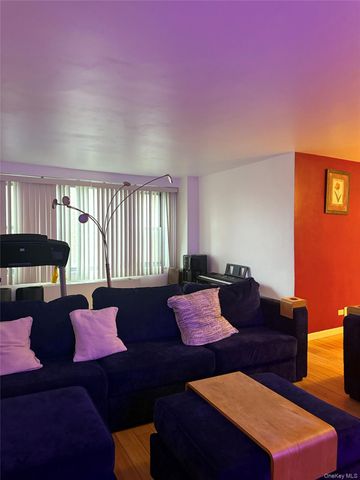 61-20 Grand Central Parkway B 708, Forest Hills, NY 11375