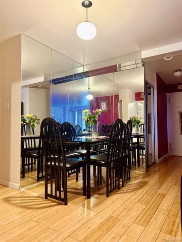 61-20 Grand Central Parkway B 708, Forest Hills, NY 11375