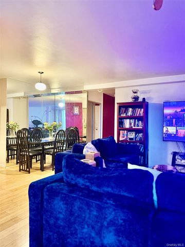 61-20 Grand Central Parkway B 708, Forest Hills, NY 11375