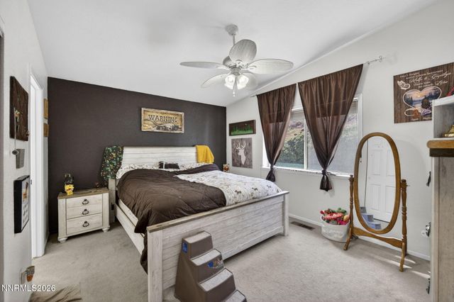 408 Ave De La Bleu De Clair, Sparks, NV 89434