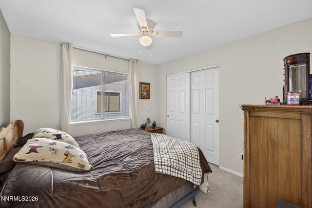 408 Ave De La Bleu De Clair, Sparks, NV 89434