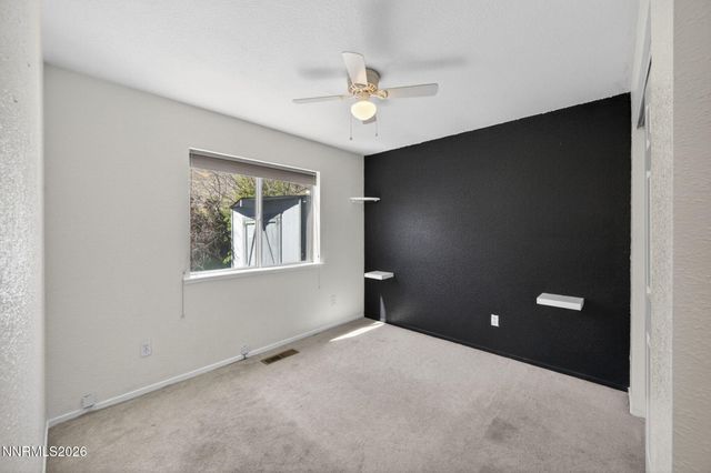 408 Ave De La Bleu De Clair, Sparks, NV 89434