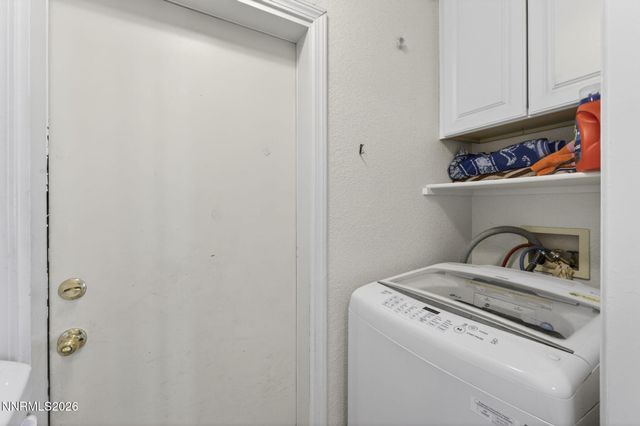 408 Ave De La Bleu De Clair, Sparks, NV 89434
