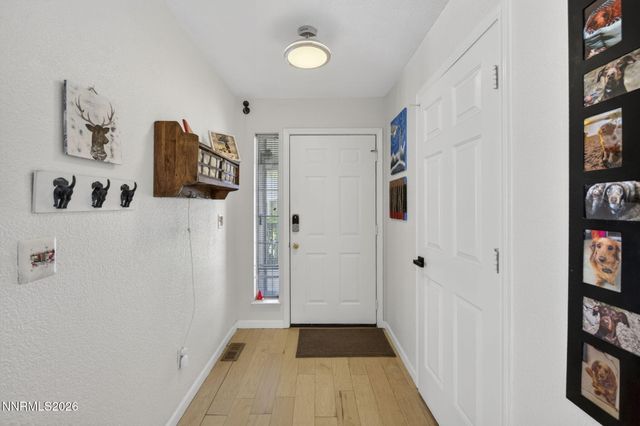 408 Ave De La Bleu De Clair, Sparks, NV 89434