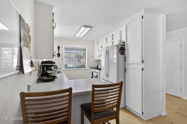 408 Ave De La Bleu De Clair, Sparks, NV 89434