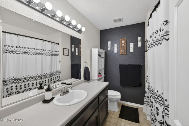 408 Ave De La Bleu De Clair, Sparks, NV 89434