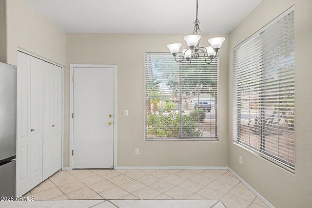 3435 E DENNISPORT Avenue, Gilbert, AZ 85295