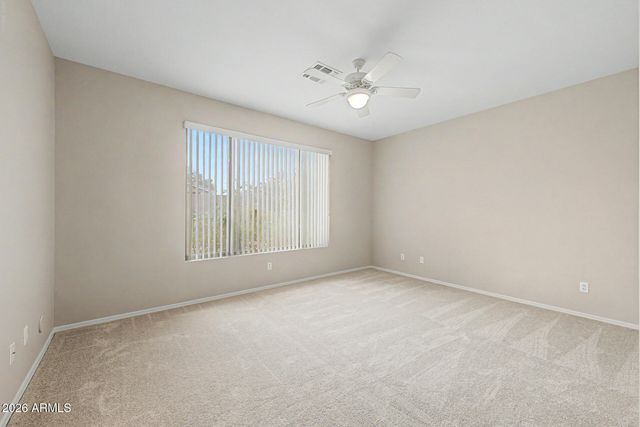 3435 E DENNISPORT Avenue, Gilbert, AZ 85295