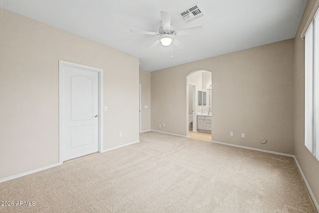 3435 E DENNISPORT Avenue, Gilbert, AZ 85295