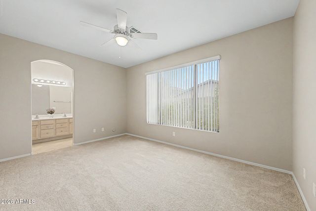 3435 E DENNISPORT Avenue, Gilbert, AZ 85295