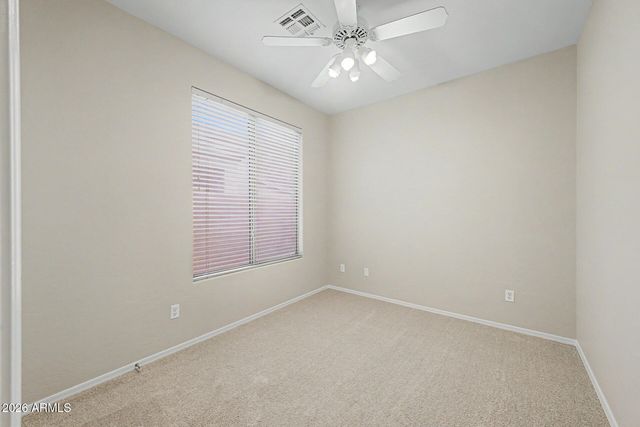 3435 E DENNISPORT Avenue, Gilbert, AZ 85295