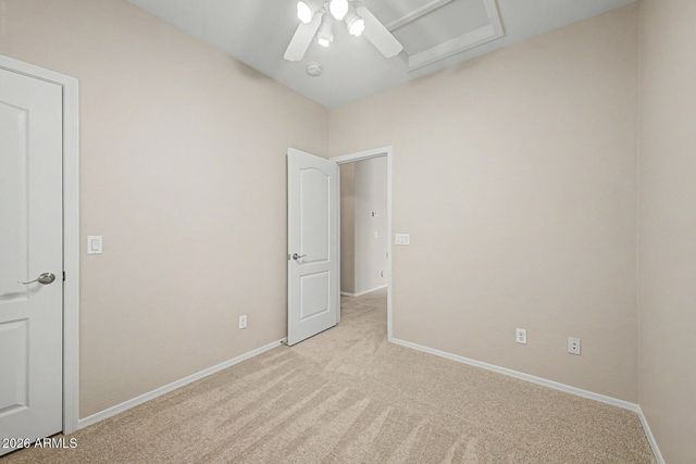 3435 E DENNISPORT Avenue, Gilbert, AZ 85295