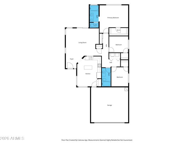 3435 E DENNISPORT Avenue, Gilbert, AZ 85295