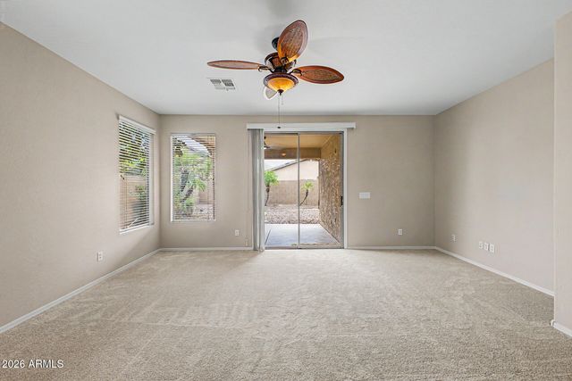 3435 E DENNISPORT Avenue, Gilbert, AZ 85295