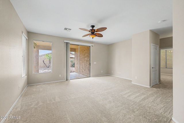 3435 E DENNISPORT Avenue, Gilbert, AZ 85295