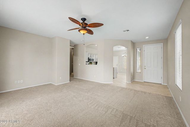 3435 E DENNISPORT Avenue, Gilbert, AZ 85295