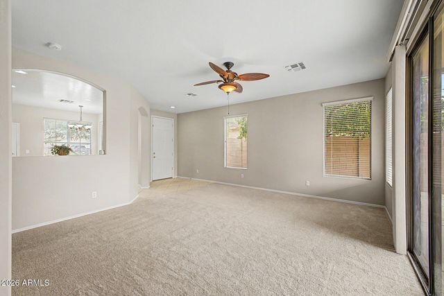 3435 E DENNISPORT Avenue, Gilbert, AZ 85295