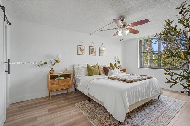 10852 N Kendall Drive 314, Miami, FL 33176
