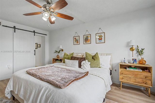 10852 N Kendall Drive 314, Miami, FL 33176