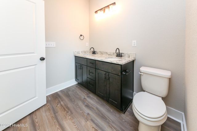 125 Copper Run Loop, South Mills, NC 27976