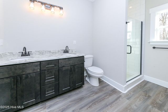 125 Copper Run Loop, South Mills, NC 27976