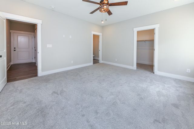 125 Copper Run Loop, South Mills, NC 27976