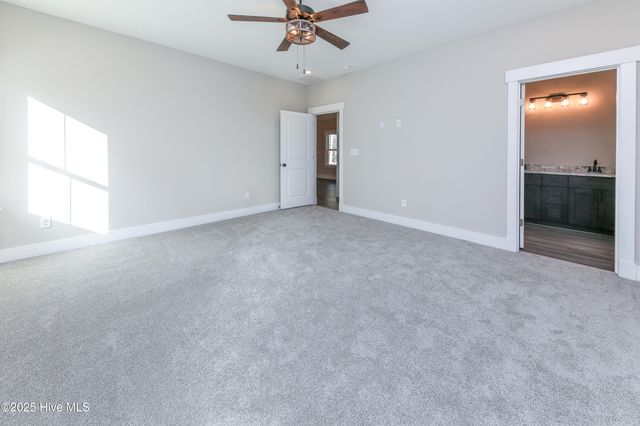 125 Copper Run Loop, South Mills, NC 27976
