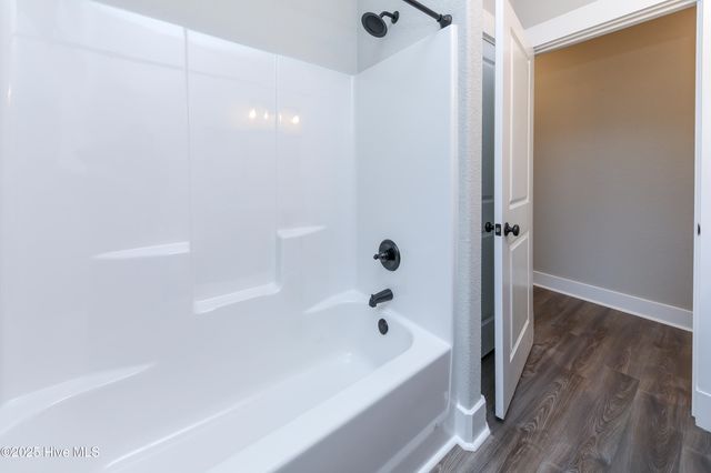 125 Copper Run Loop, South Mills, NC 27976