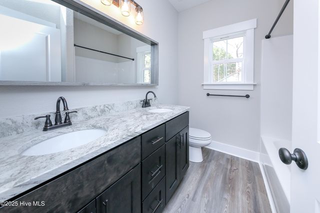 125 Copper Run Loop, South Mills, NC 27976