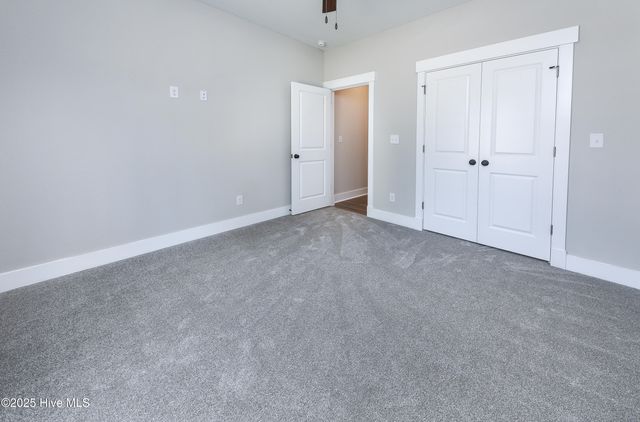 125 Copper Run Loop, South Mills, NC 27976