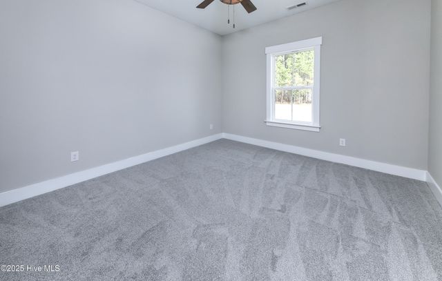 125 Copper Run Loop, South Mills, NC 27976