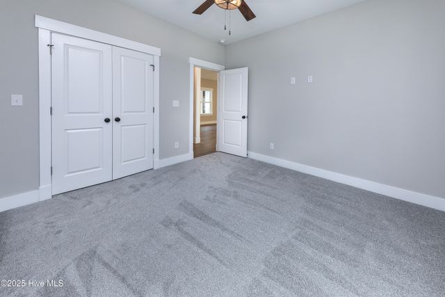 125 Copper Run Loop, South Mills, NC 27976