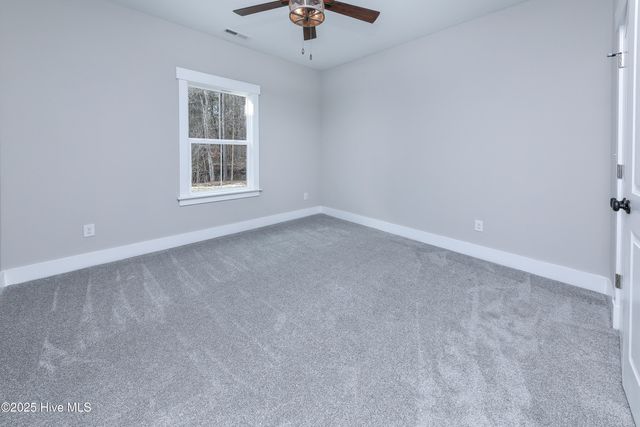 125 Copper Run Loop, South Mills, NC 27976