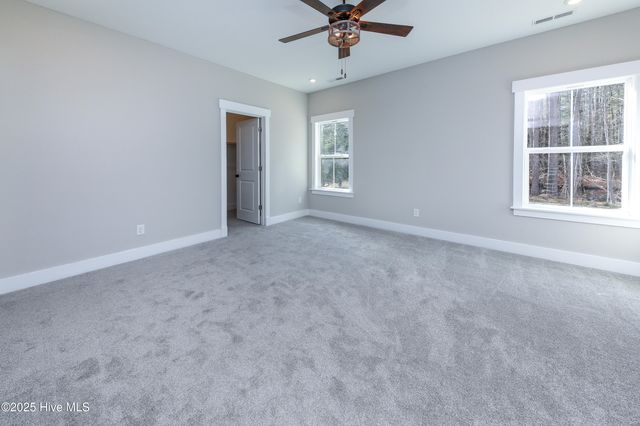 125 Copper Run Loop, South Mills, NC 27976