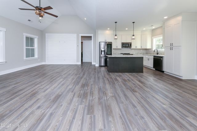 125 Copper Run Loop, South Mills, NC 27976