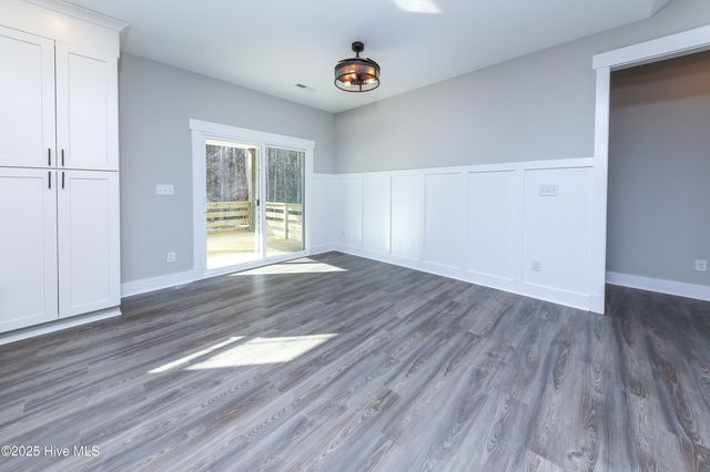125 Copper Run Loop, South Mills, NC 27976