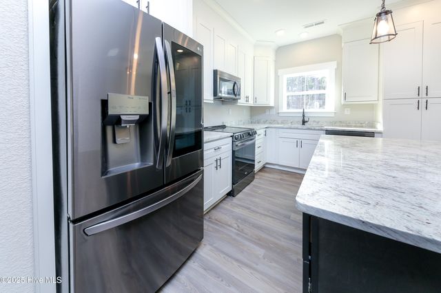 125 Copper Run Loop, South Mills, NC 27976