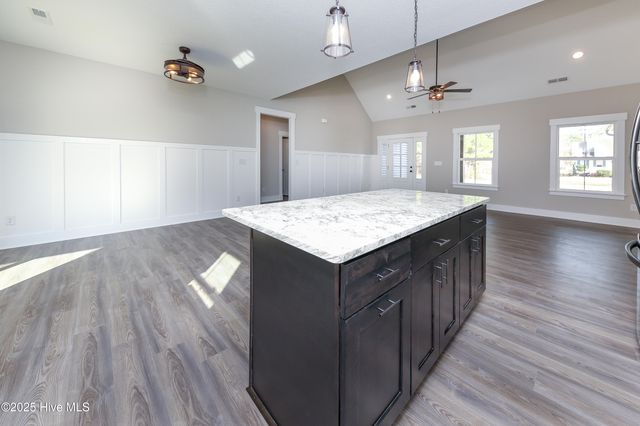 125 Copper Run Loop, South Mills, NC 27976