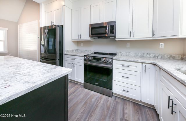 125 Copper Run Loop, South Mills, NC 27976