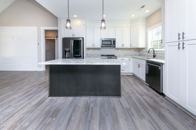 125 Copper Run Loop, South Mills, NC 27976
