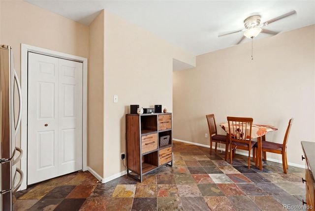 9609 W Chatfield Avenue B, Littleton, CO 80128