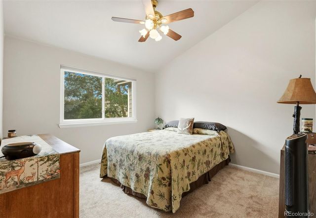 9609 W Chatfield Avenue B, Littleton, CO 80128